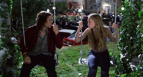 8 worst teen movies we can t watch again 7 totally worth it