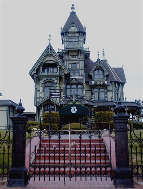 7 Magical Vintage Mansions Vintage Industrial Style