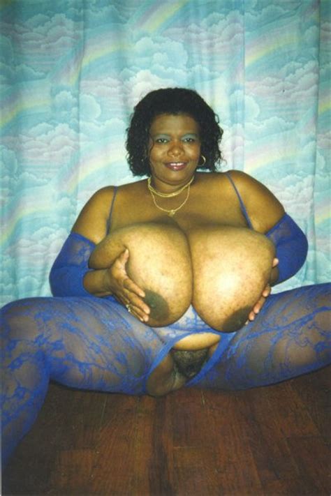 Norma Stitz Nude Pics Page. 