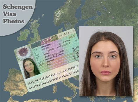 Type a schengen visa or airport transit visa. Schengen visa photos | Online or at our studio
