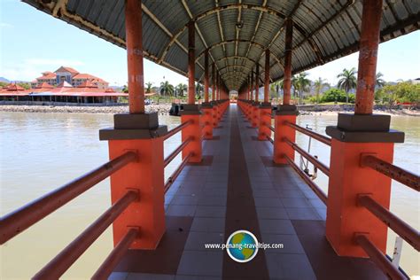 Find great deals from hundreds of websites, and book the right hotel using tripadvisor's 299 reviews of kuala perlis hotels. Ocean Glow Putra Brasmana, Kuala Perlis