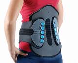 Images of Doctor Recommended Back Brace