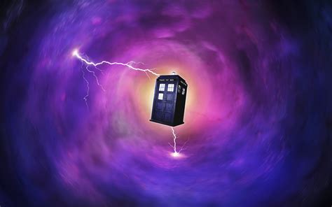 Free Download Doctor Who Wallpapers
