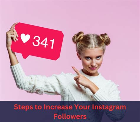 Buy Instagram Followers