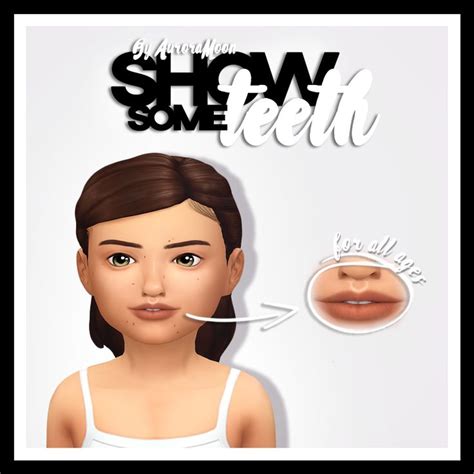 Pin On Simmy Sim Sims