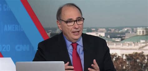 [VIDEO] David Axelrod explains just how big Trump's impact has been on ...