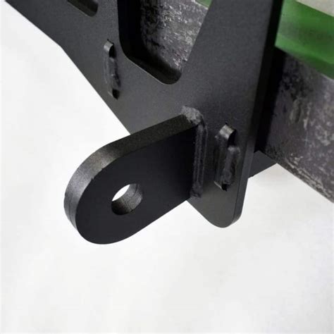 3 Point Quick Hitch Adapter Buy Factory Direct From Artillian