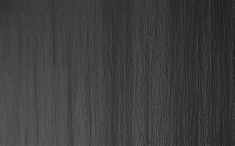 Gray Wood Wallpapers Top Free Gray Wood Backgrounds Wallpaperaccess