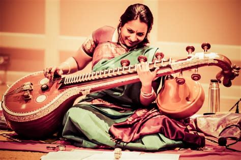 Free Indian Classical Music Performance Oct 25