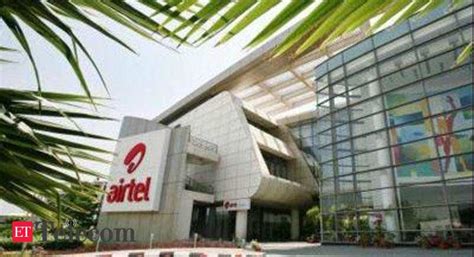 By default airtel international roaming service is activated by for prepaid sims and for postpaid you have to call customer care and get it activated. Airtel launches international roaming packs to make ...
