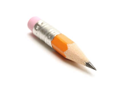 Short Pencil Pictures Stock Photos Pictures And Royalty Free Images Istock
