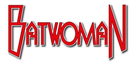 Batwoman Vol 3 Dc Database Fandom Powered By Wikia