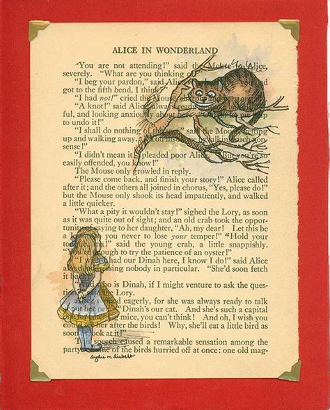 Cheshire Cat Alice In Wonderland Alice Cheshire Cat