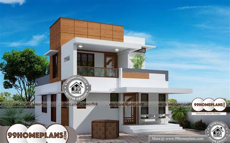 We did not find results for: Low Cost 3 Bedroom House Plan Kerala 70+ Double Story Home ...