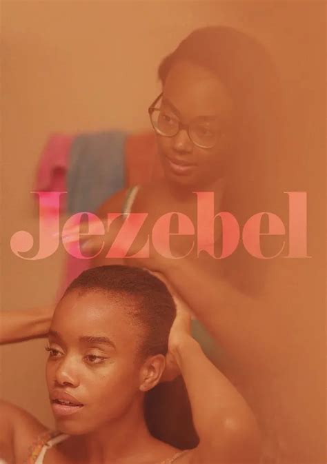 Jezebel Streaming Where To Watch Movie Online