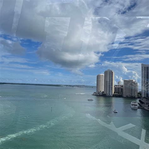 Skyviews Miami Atualizado 2023 O Que Saber Antes De Ir Sobre O Que
