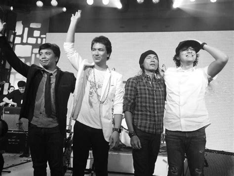 Download eraserheads mobile wallpaper mobile toones. Eraserheads limited-run reunion book out Dec. 14 • l!fe ...