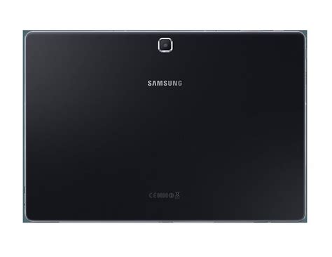 ≡ Samsung Galaxy Tab Pro S 120 128gb Lte Black Sm W708nzkaser