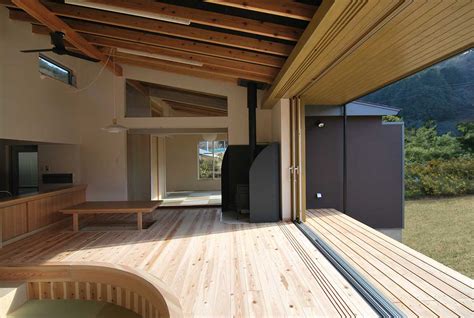 Hanyu da zidian (first edition): 原 空間工作所（静岡県静岡市葵区の建築家・設計事務所）