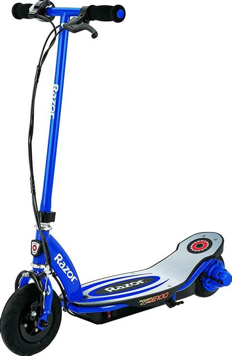 Electric Scooters Products For Sale Ebay