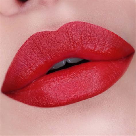 ofra long lasting liquid lipstick review the beautynerd
