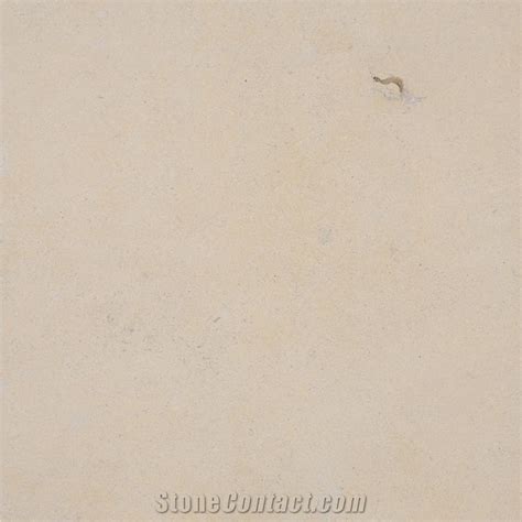 Texas Cream Limestone Pictures Additional Name Usage Density