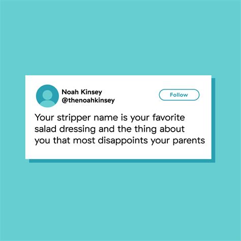 Hilarious Stripper Names Hilarious Stripper Names