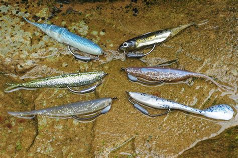 Der hering mit dem sehr gewöhnungsbedürftigen geruch ist spezialität und mutprobe zugleich. √ Schweden Fisch Dose | Fischlexikon