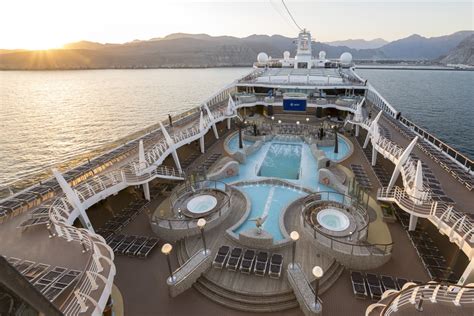 Msc Splendida Msc Cruises Cruises 2022 2023 Price Pictures