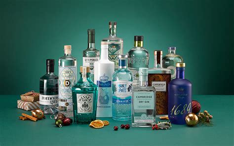 What Is Gin Made From How Is Gin Different From Vodka And Is