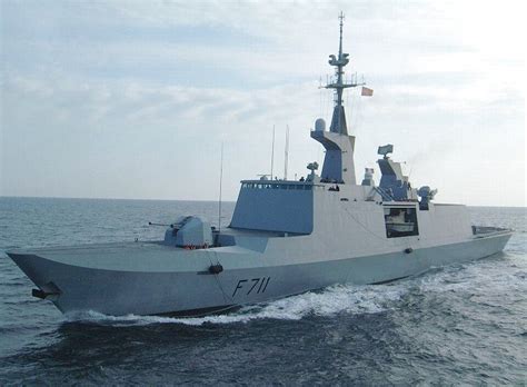 Barang Baru Barang Lama Tldm Adakan Latihan Dengan Tentera Laut Perancis