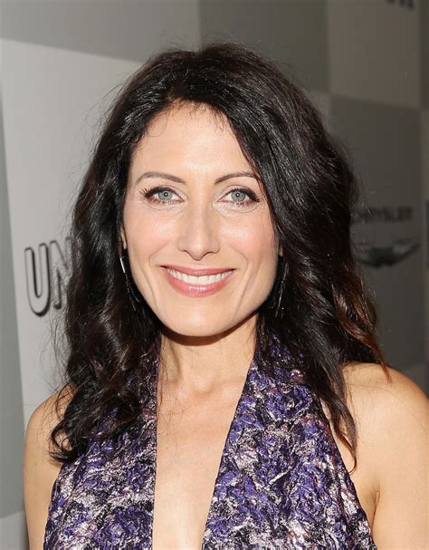 A lifetime isa (lisa) lets you save up to £4,000 every tax year towards a first home or your retirement, with the state adding a 25% bonus on top of what you save. LISA EDELSTEIN at NBC Golden Globes Party in Beverly Hills ...