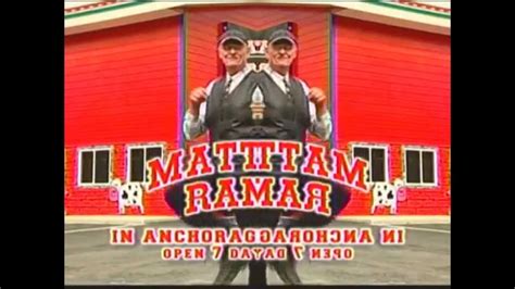 Mattress ranch by milk, released 26 november 2018 1. YTP: The Mattress Ranch is really BIG - YouTube