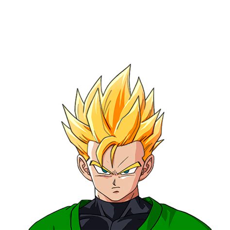 Adult Gohan Ssj Saiyaman Render Dbz Kakarot By Maxiuchiha22 On