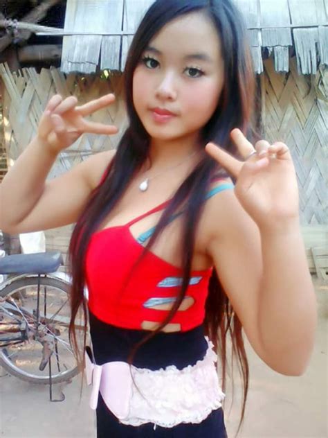 Hmong Free Photos Hmong Sexy Girls Hluas Nkauj Hmoob Nplog