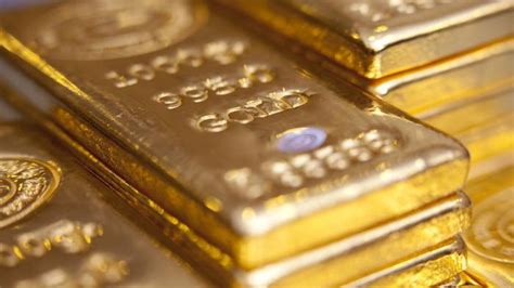 How Much Is One Ton Of Gold Worth India S Gold Imports Surged 471 To