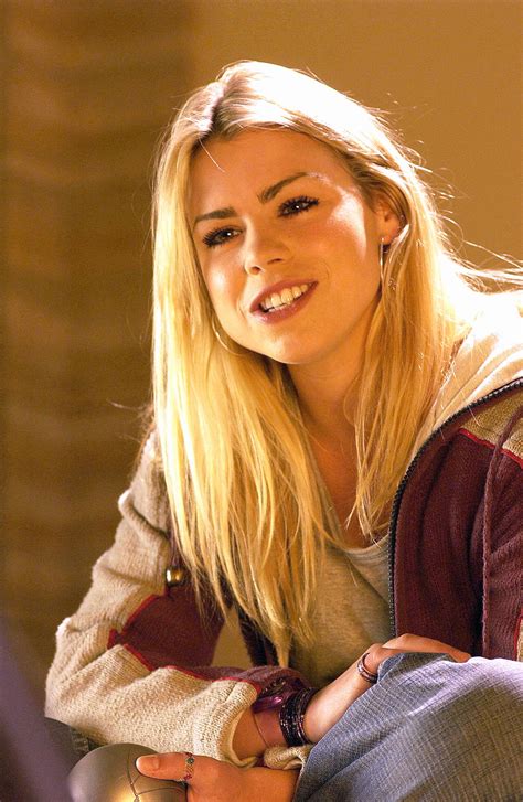 rose tyler billie piper 2005 to 2010 doctor who rose doctor who