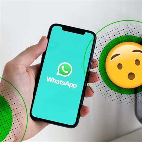 3 Nuevas Funciones De Whatsapp Que Llegarán Los Próximos Días