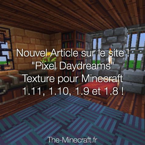 Comment Installer Un Mod Minecraft Minecraft France My Xxx Hot Girl