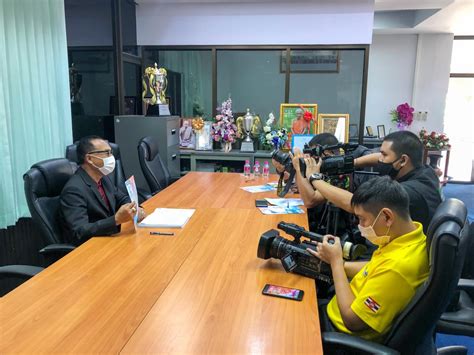 มาตรการเยียวยาโควิด กระทรวงคลัง เปิดรายละเอียด มาตรการด้านการเงินเพื่อดูแลและเยียวยาผลกระทบจากเชื้อไวรัส โควิด อ่านเลย! สัมภาษณ์เกี่ยวกับมาตรการเตรียมความพร้อมป้องกันโควิด - 19 ...