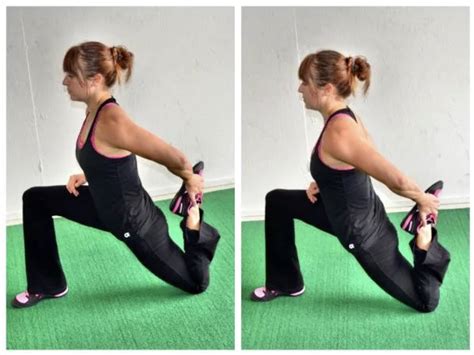 Unlock Your Hips And Activate Your Glutes • Posturepro