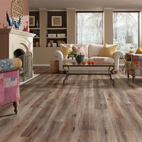 30 year residential warranty against wear laminate wood flooring. Laminate Floor - Home Flooring, Laminate Wood Plank Options - Mannington Flooring