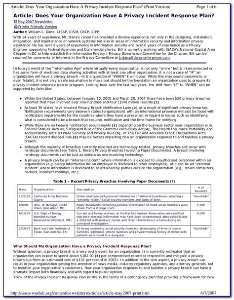 It is published by the national institute of standards and technology. Nist Cybersecurity Risk Assessment Template