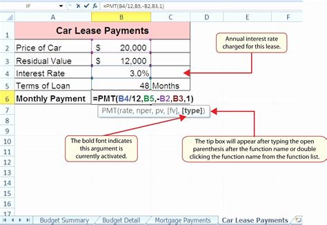 Unique Amortization Calculator with Extra Payments Excel # ...