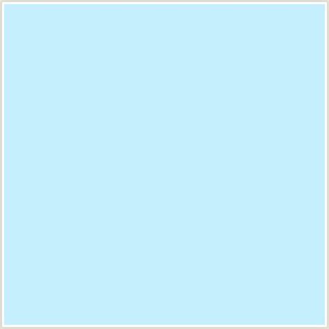 1000 Images About Blue And Gold Baby Shower On Pinterest BEDECOR Free Coloring Picture wallpaper give a chance to color on the wall without getting in trouble! Fill the walls of your home or office with stress-relieving [bedroomdecorz.blogspot.com]