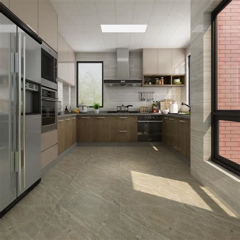 Cheap Kitchen Ceramic Tile Manufacturers And Suppliers Wholesale