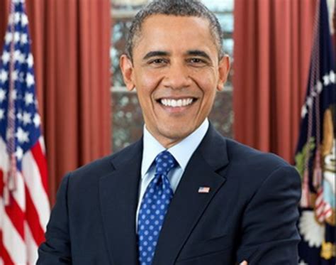 Special Event ‘in Conversation With President Barack Obama