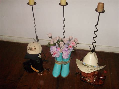 Gallery: Show Off Your Boots! – NBC 5 Dallas-Fort Worth