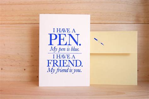 Funny Quotes To Write In Autograph Book Shortquotescc