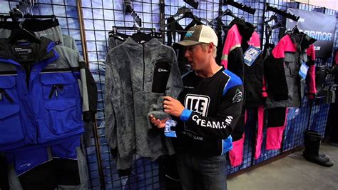 Read honest and unbiased product reviews from our users. Extreme Cold Weather Gear | Fishing Alley